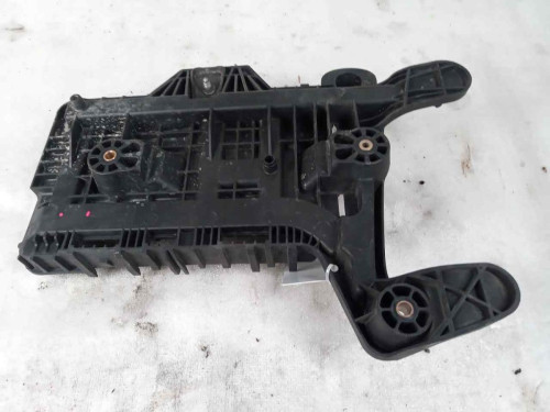  SOPORTE BATERIA SEAT LEON (1P1) 