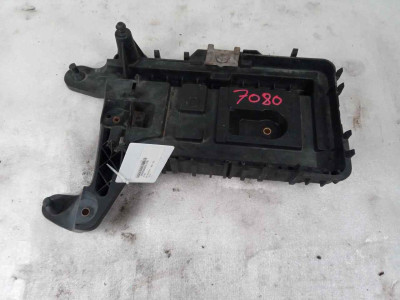 SOPORTE BATERIA, SEAT, LEON (1P1)