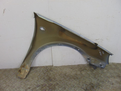  ALETA DELANTERA IZQUIERDA OPEL CORSA C 