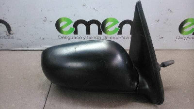 RETROVISOR DERECHO, NISSAN, MICRA (K11)