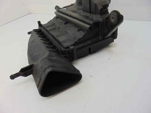  FILTRO AIRE, MERCEDES-BENZ, CLASE ML (BM 164) 