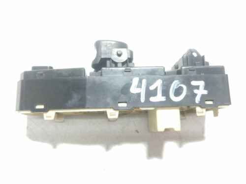  MANDO ELEVALUNAS DELANTERO IZQUIERDO DAEWOO LANOS 