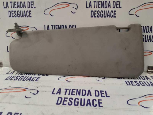  PARASOL DERECHO 