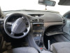 RENAULT LAGUNA II GRANDTOUR (KG0) — автомобиль-донор на запчасти 