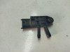SENSOR PRESION Fiat I DOBLÒ (119) 