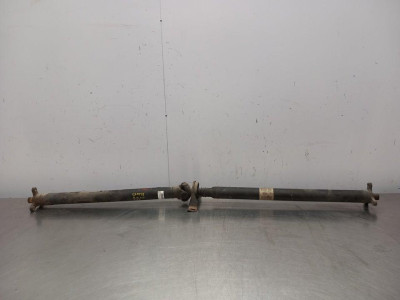 TRANSMISION CENTRAL, MERCEDES-BENZ, CL (BM 215) COUPE