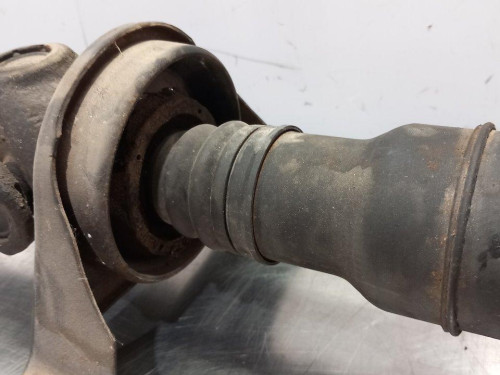  TRANSMISION CENTRAL, MERCEDES-BENZ, CL (BM 215) COUPE 