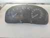 CUADRO INSTRUMENTOS Volkswagen PASSAT BERLINA (3B2) 