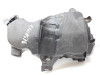 TAPA MOTOR Renault CLIO IV GRANDTOUR 
