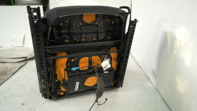 ASIENTO DELANTERO DERECHO