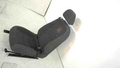 ASIENTO DELANTERO DERECHO