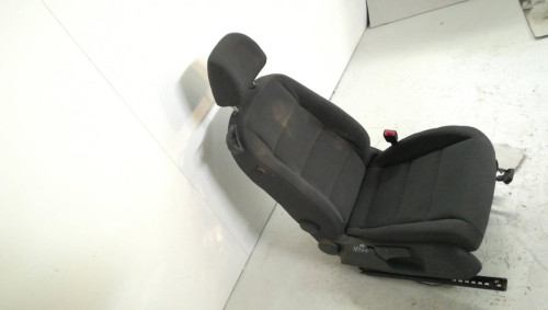  ASIENTO DELANTERO DERECHO 