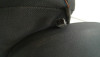  ASIENTO DELANTERO DERECHO 