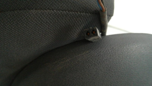  ASIENTO DELANTERO DERECHO 