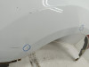 ALETA DELANTERA IZQUIERDA FORD TRANSIT CONNECT (CHC) 