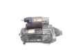 MOTOR ARRANQUE TOYOTA RAV4 (A2) 
