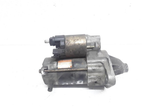 MOTOR ARRANQUE TOYOTA RAV4 (A2) 