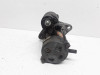 MOTOR ARRANQUE TOYOTA RAV4 (A2) 