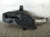 DEPOSITO LIMPIA OPEL ASTRA J BERLINA 5P 