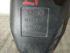 DEPOSITO LIMPIA OPEL ASTRA J BERLINA 5P 