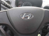 KIT AIRBAG Hyundai I10 (IA) 
