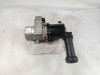 BOMBA DIRECCION Mazda 6 FAMILIAR (GY) 