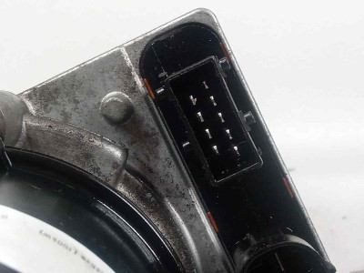 BOMBA DIRECCION, MAZDA, 6 FAMILIAR (GY)