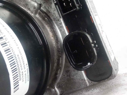  BOMBA DIRECCION, MAZDA, 6 FAMILIAR (GY) 