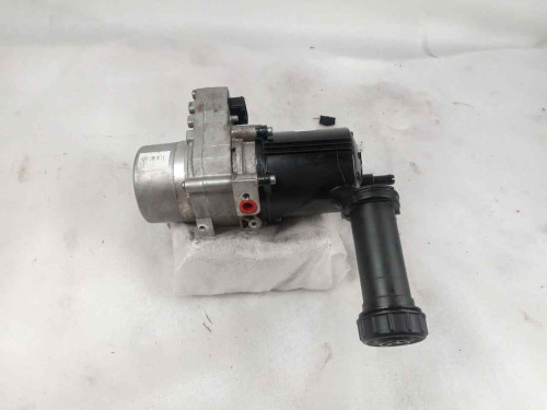  BOMBA DIRECCION, MAZDA, 6 FAMILIAR (GY) 