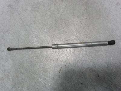 AMORTIGUADORES MALETERO / PORTON, AUDI, A3 (8L)