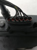  CERRADURA PUERTA TRASERA IZQUIERDA RENAULT SCENIC II (JM) 