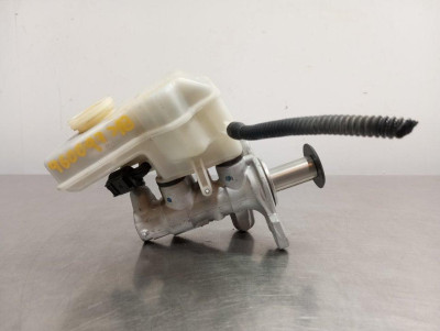 BOMBA FRENO, SEAT, IBIZA (KJ1)