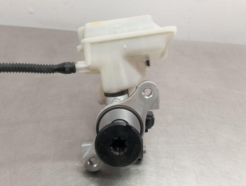  BOMBA FRENO SEAT IBIZA (KJ1) 