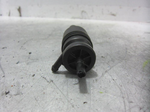  BMW SERIE 3 BERLINA (E46) 