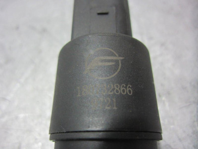 BOMBA LIMPIA, BMW, SERIE 3 BERLINA (E46)