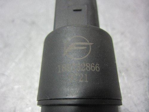  BMW SERIE 3 BERLINA (E46) 