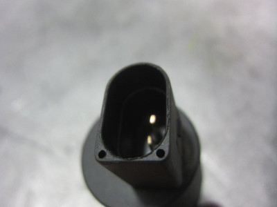 BOMBA LIMPIA, BMW, SERIE 3 BERLINA (E46)