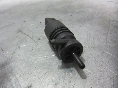  BMW SERIE 3 BERLINA (E46) 