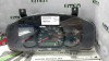  CUADRO INSTRUMENTOS KIA RIO (BC) 