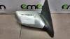  RETROVISOR DERECHO FORD MONDEO FD BERL./TURNIER 