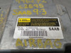  CENTRALITA AIRBAG SAAB 9-3 BERLINA 