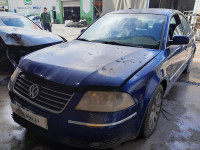 VOLKSWAGEN PASSAT BERLINA (3B3)
