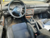  VOLKSWAGEN PASSAT BERLINA (3B3) 