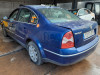  VOLKSWAGEN PASSAT BERLINA (3B3) 