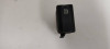  INTERRUPTOR Renault CLIO II FASE II (B/CB0) 
