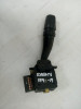 MANDO LUCES Kia SORENTO (BL) 