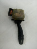 MANDO LUCES Kia SORENTO (BL) 