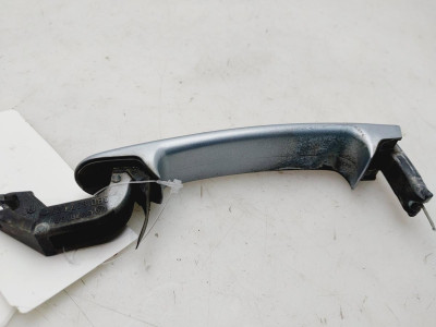 MANETA EXTERIOR DELANTERA IZQUIERDA, VOLKSWAGEN, PASSAT BERLINA (3B3)