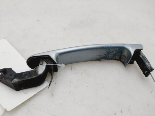  MANETA EXTERIOR DELANTERA IZQUIERDA, VOLKSWAGEN, PASSAT BERLINA (3B3) 