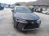  LEXUS UX (ZA10) 